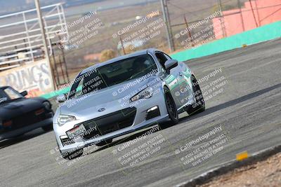 media/Jan-07-2023-Touge2Track (Sat) [[264d3063fa]]/Green Group/Session 2 Turn 4/